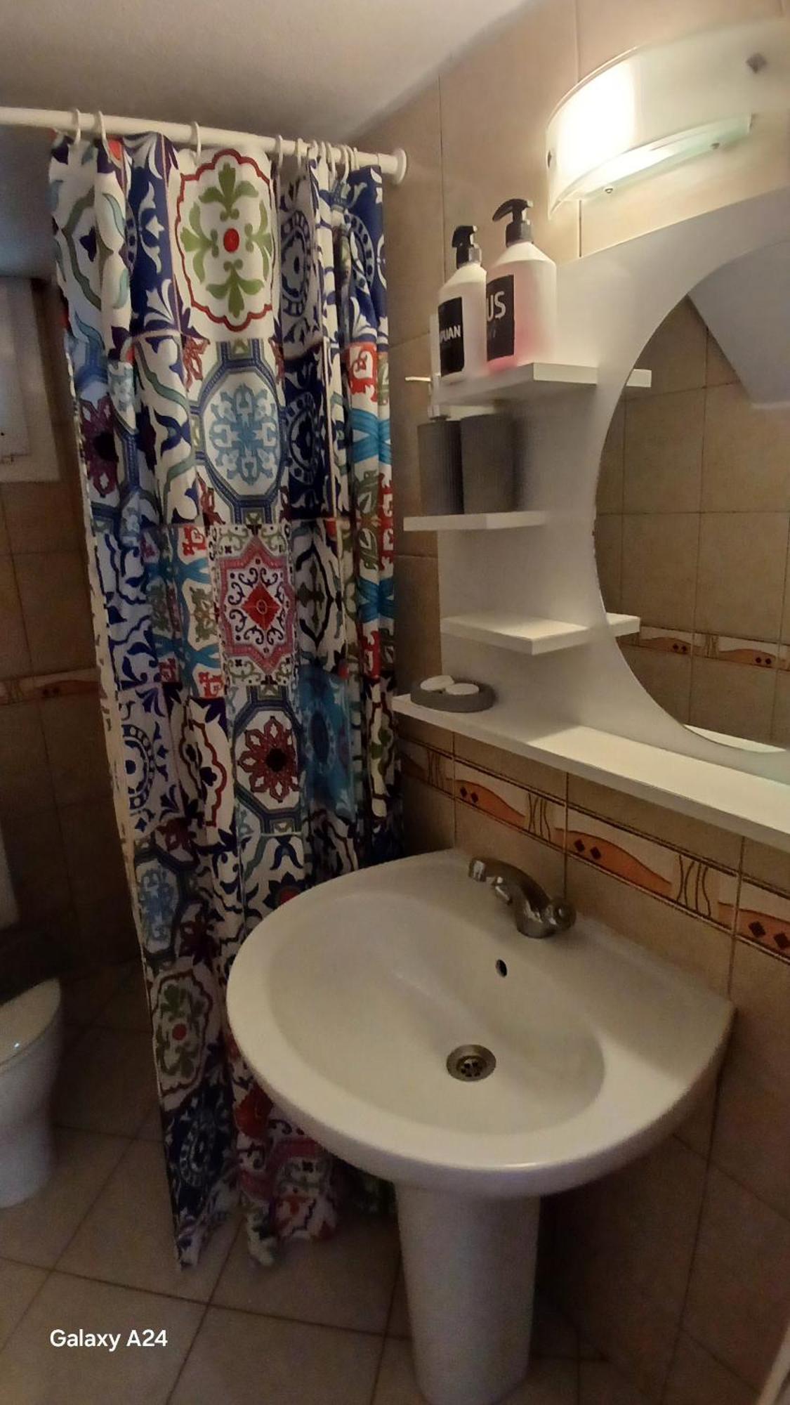 Merih Butik Отель 3*